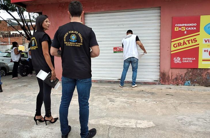 Foto: Assessoria