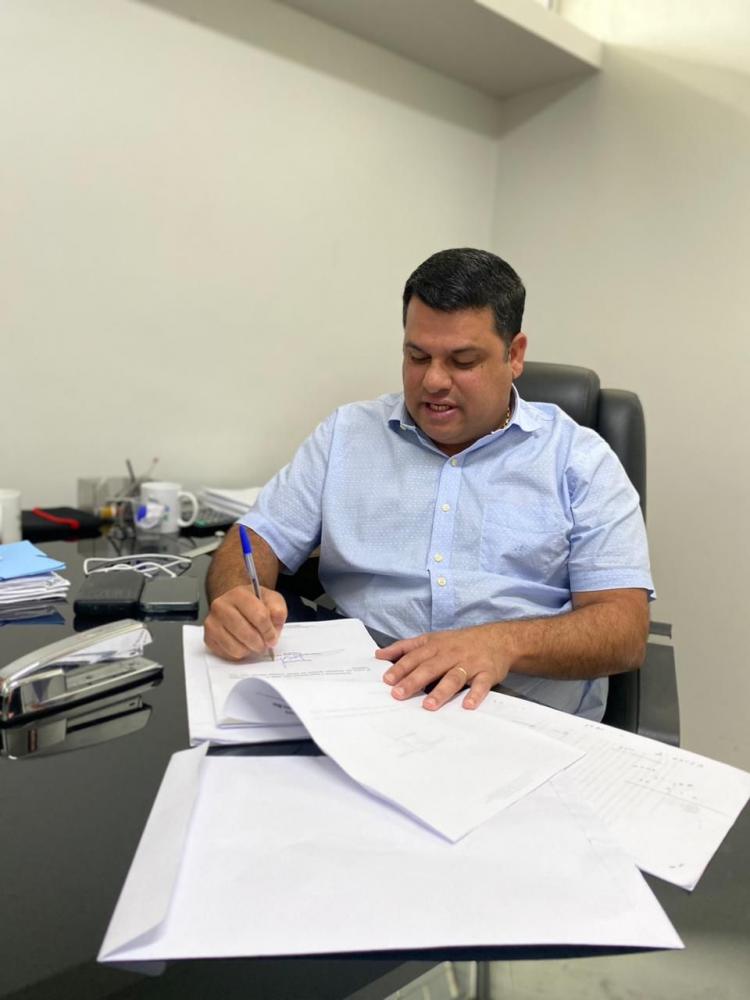 Foto: Reprodução redes sociais 