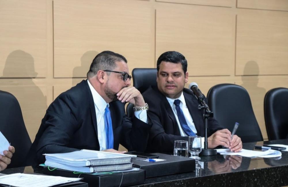 Foto: Reprodução redes sociais 