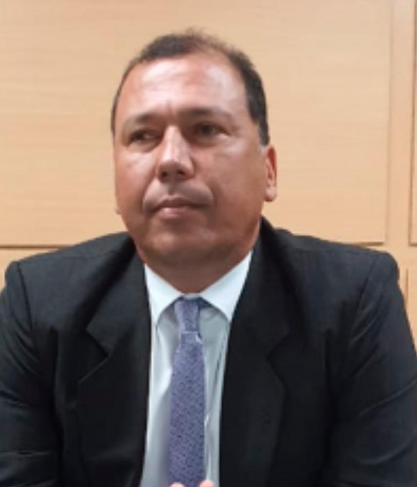Foto: Reprodução redes sociais 