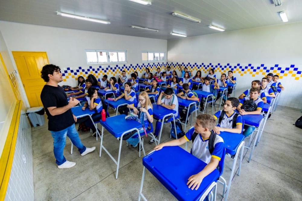Foto: Assessoria