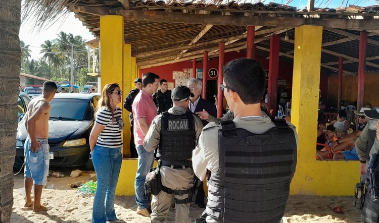 Foto: Assessoria