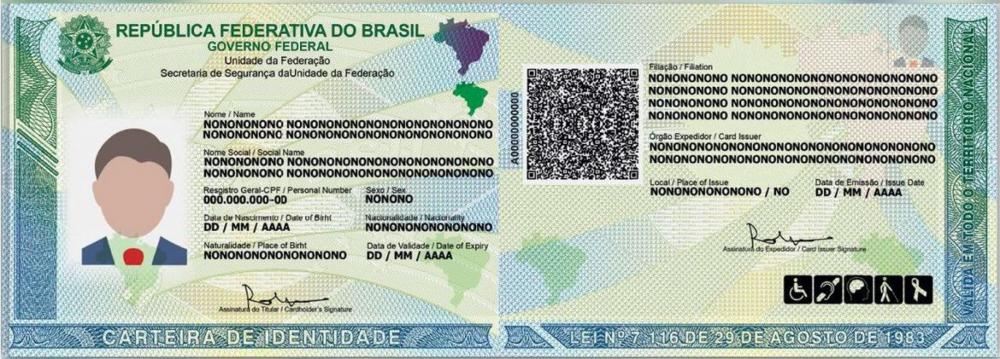 Foto: Governo de Alagoas
