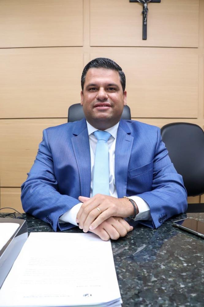 Foto: Reprodução redes sociais