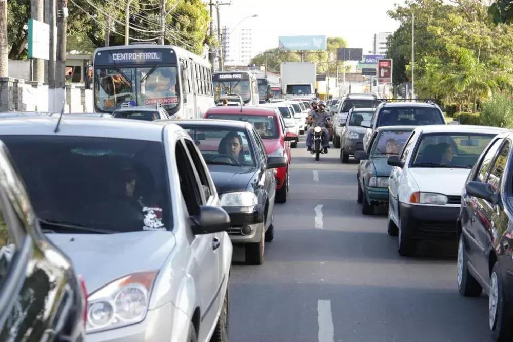 Foto: Governo de Alagoas