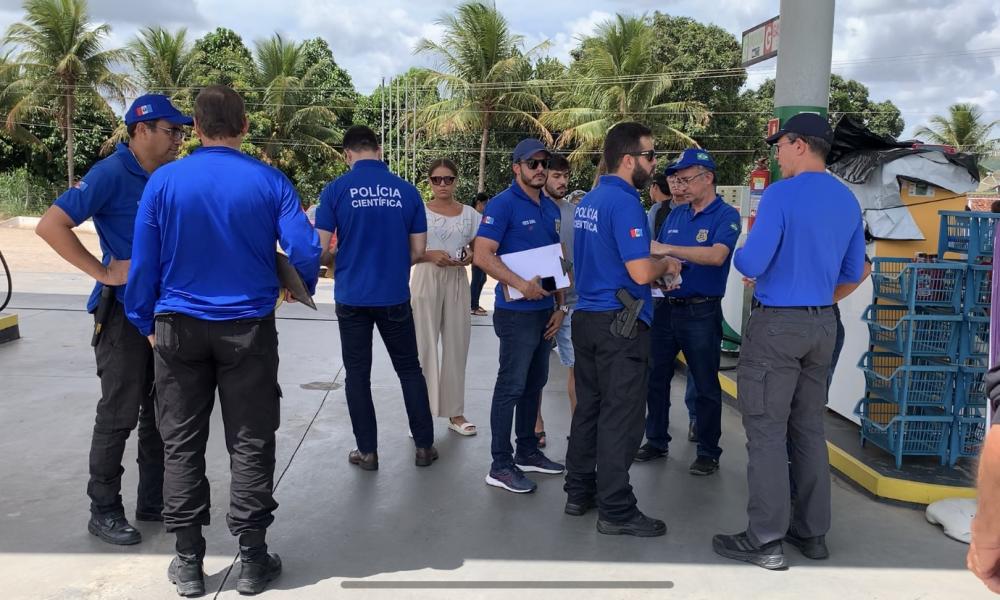 Foto: Governo de Alagoas
