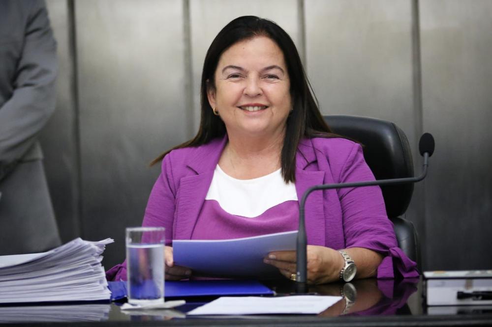 Foto: Assessoria