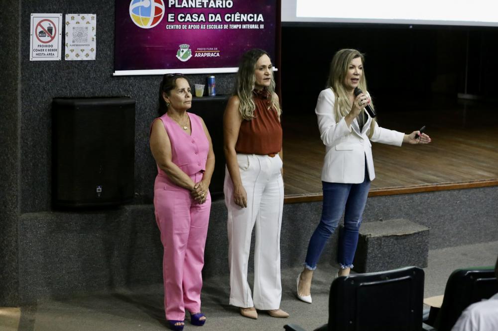 Foto: Assessoria/PC-AL