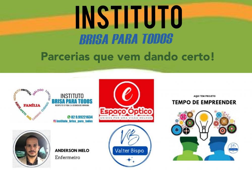 Foto: Mídias para redes sociais