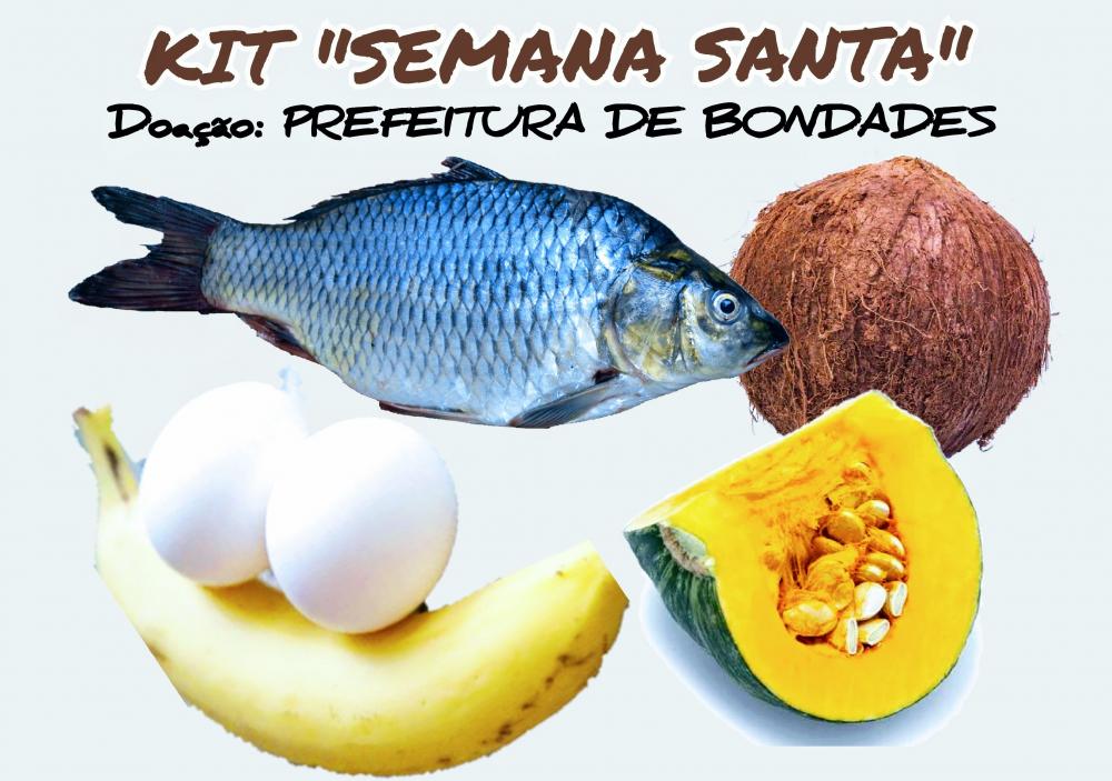 Foto: Montagem desenho