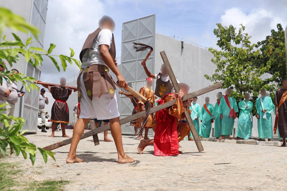 Foto: Governo de Alagoas