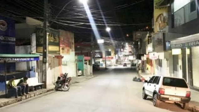 Foto: Assessoria