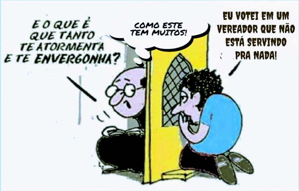 Foto: Montagem desenho