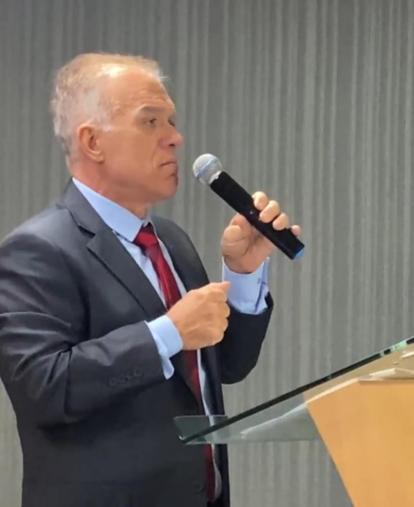 Foto: Reprodução redes sociais 