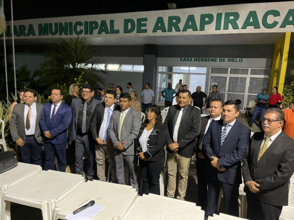 Foto: Reprodução redes sociais