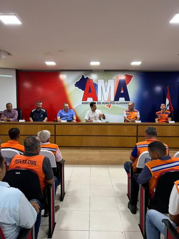 Foto: Assessoria