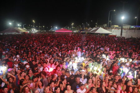 Foto: Assessoria/AMA-AL