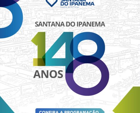 Foto: Assessoria