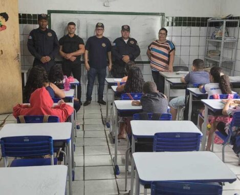 Foto: Reprodução redes sociais