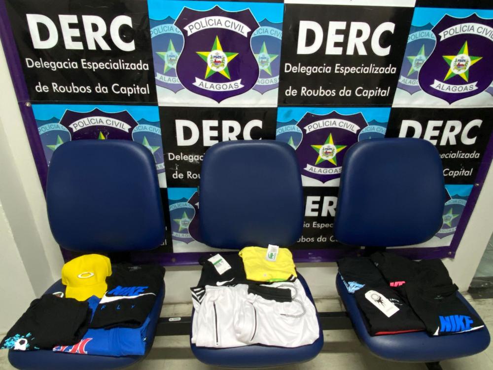 Foto: Assessoria