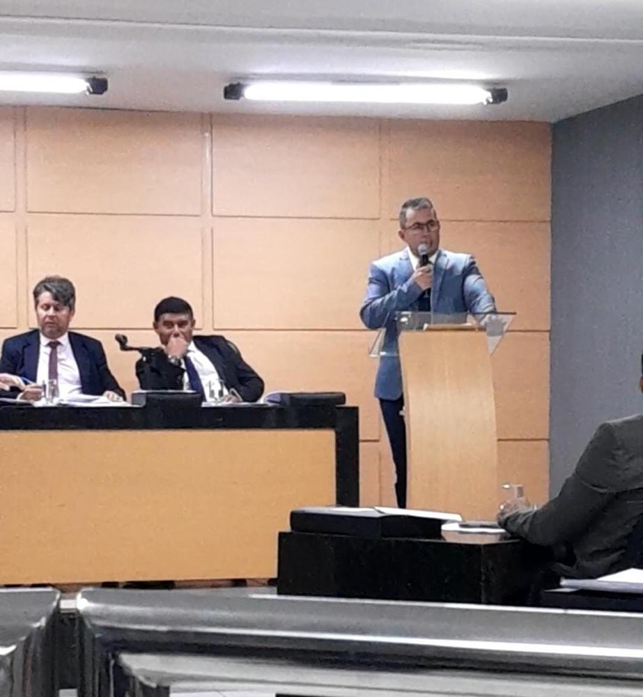 Foto: Reprodução internet