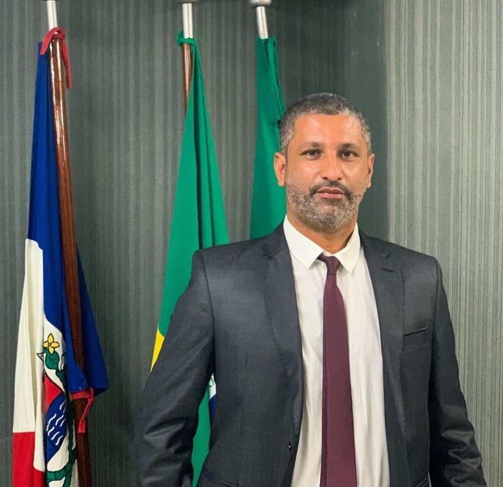 Foto: Reprodução redes sociais