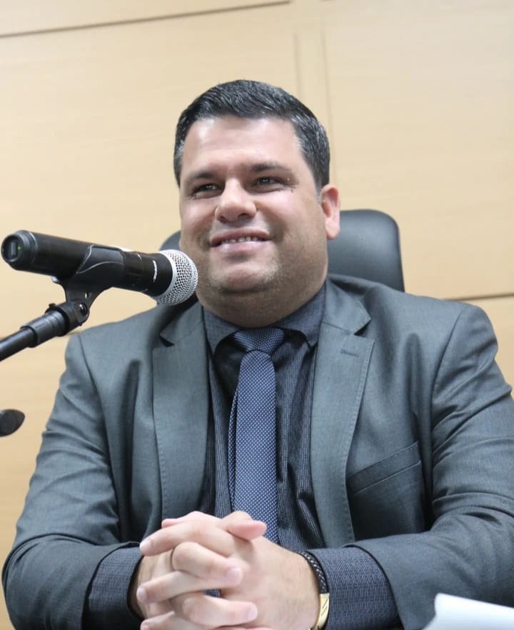 Foto: Assessoria