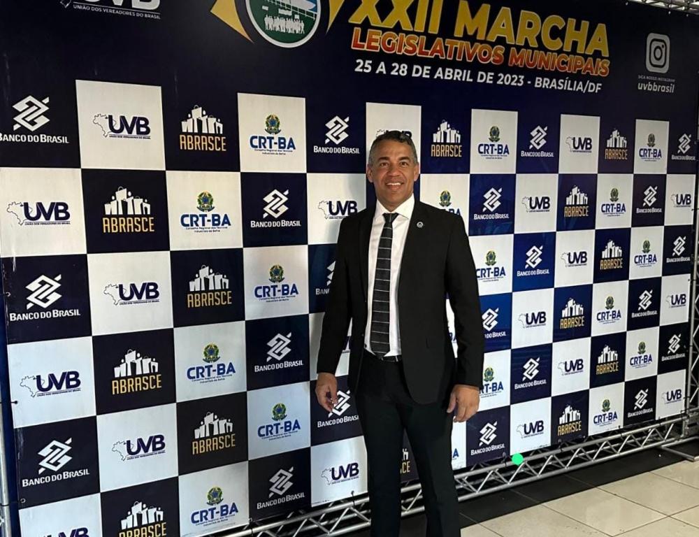 Foto: Assessoria