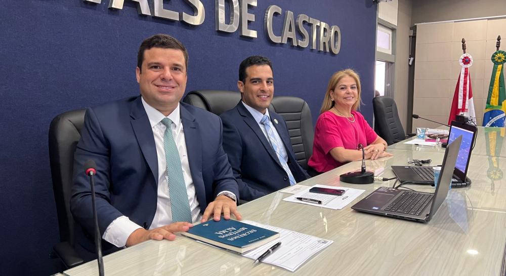 Foto: Assessoria