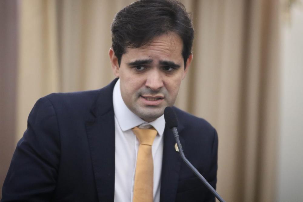 Foto: Assessoria