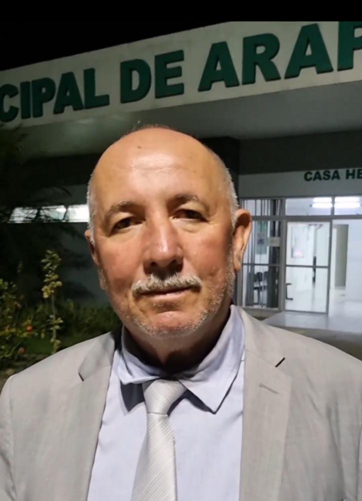 Foto: Reprodução redes sociais 