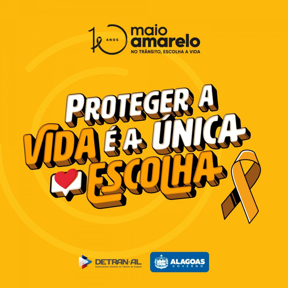 Foto: Assessoria