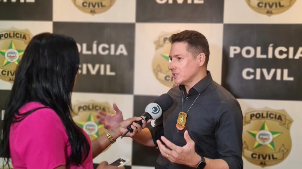 Foto: Assessoria
