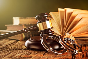 Direito Penal e Processual Penal