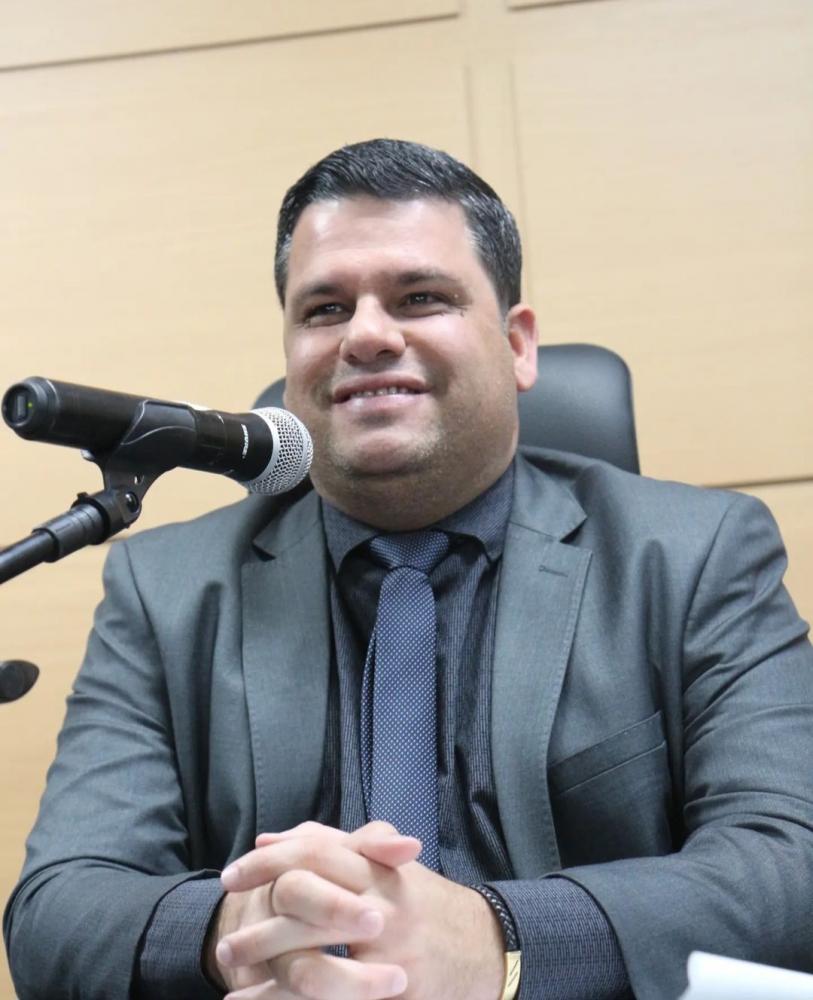 Foto: Reprodução redes sociais 