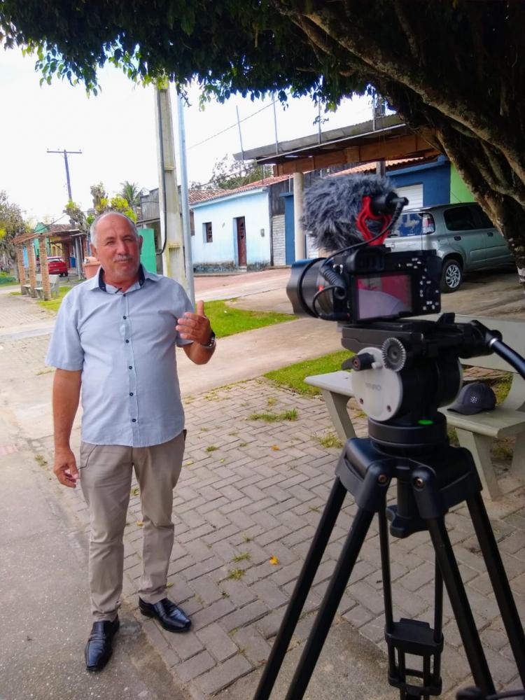 Foto: Reprodução redes sociais 