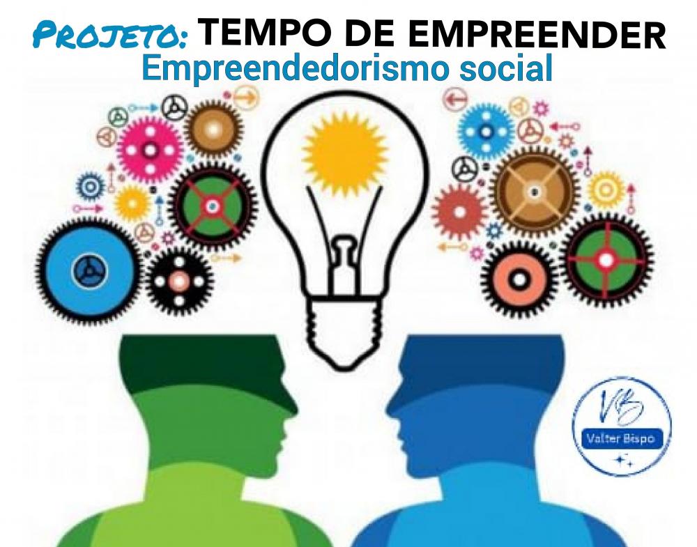 Foto: Redes sociais