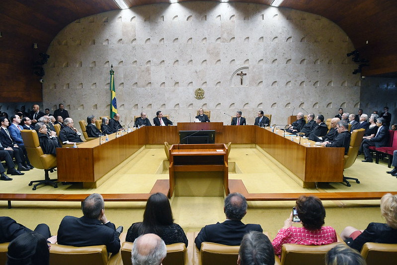 Foto: Reprodução redes sociais 