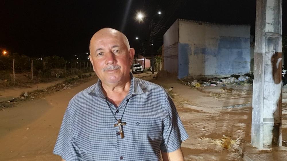 Foto: Reprodução redes sociais 
