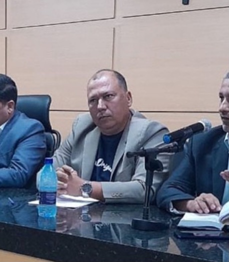 Foto: Reprodução redes sociais 