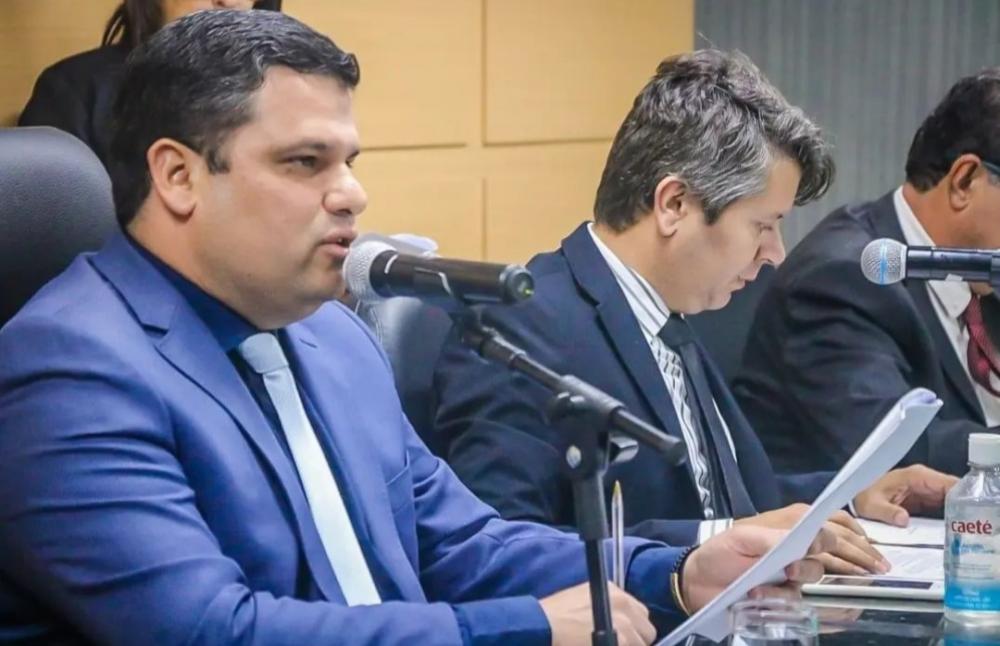 Foto: Reprodução redes sociais 