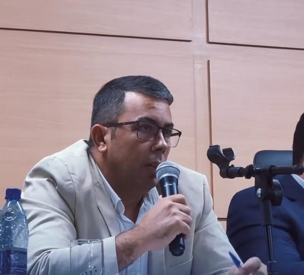 Foto: Reprodução redes sociais 