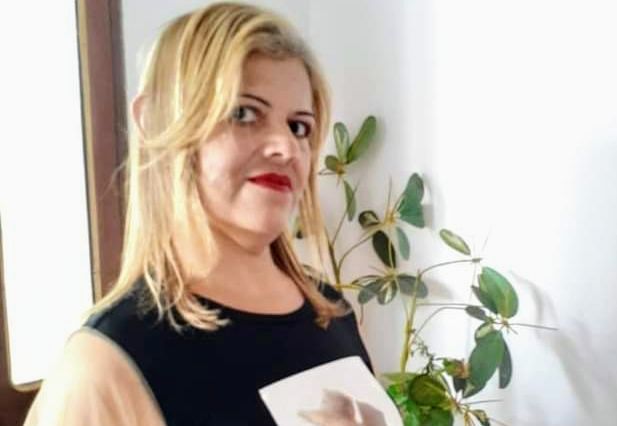 Foto: Redes sociais