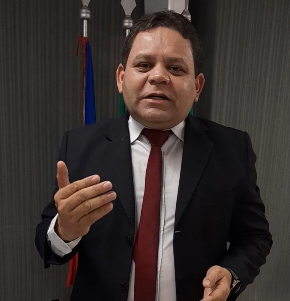 Foto: Reprodução redes sociais 