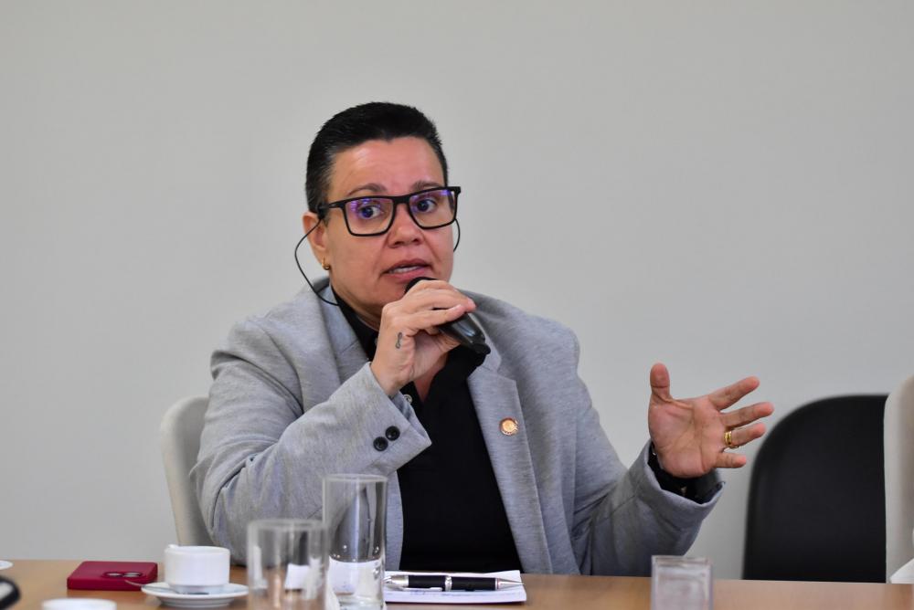 Foto: Governo de Alagoas
