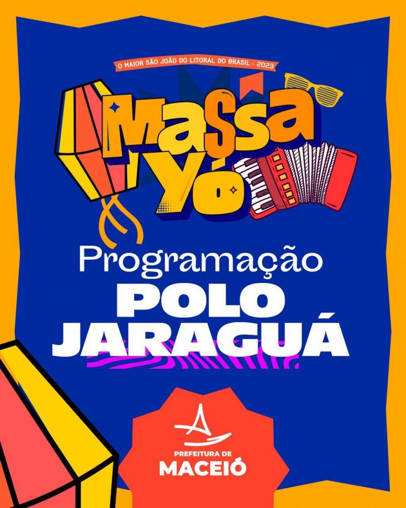Foto: Assessoria