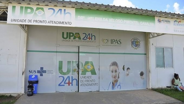 Foto: Assessoria