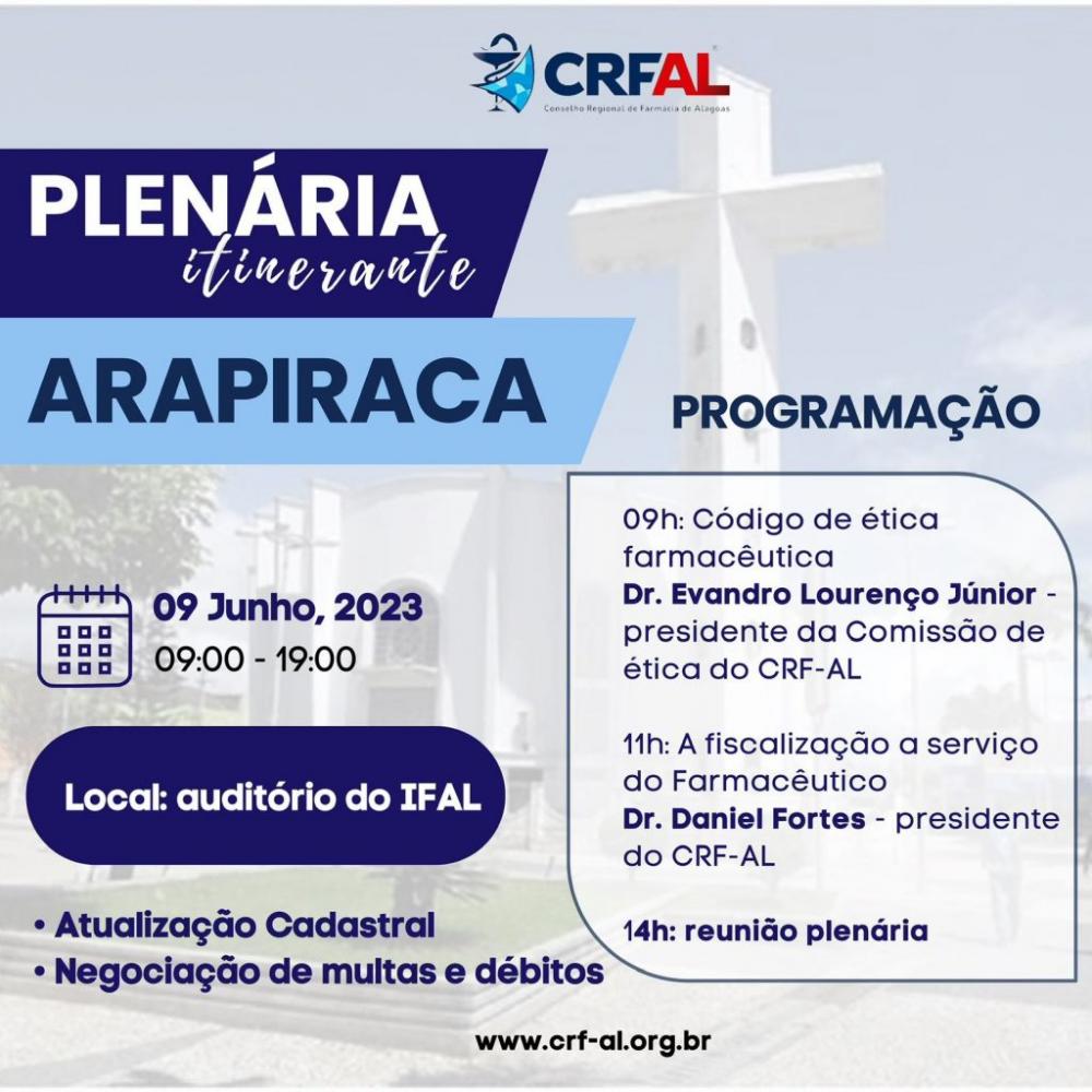 Foto: Reprodução redes sociais 