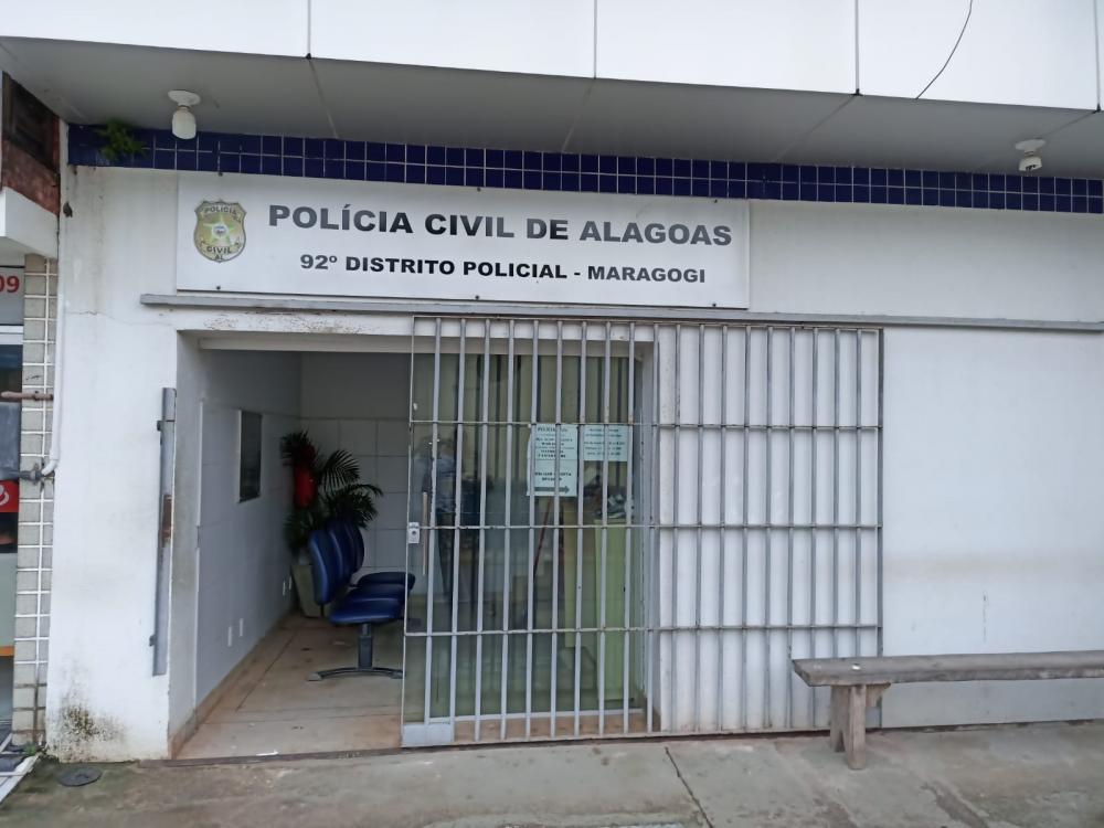 Foto: Assessoria