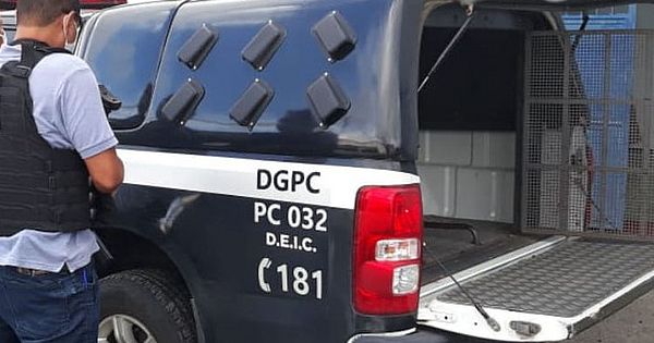 Foto: Reprodução redes sociais